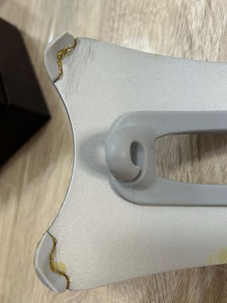 soporte para MacBook Pro