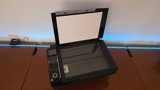 Impresora Epson Stylus SX405 - Multifuncional