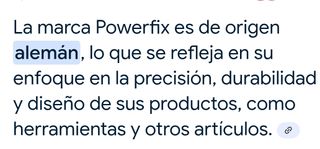 Set di coltelli da intaglio da 30 pezzi