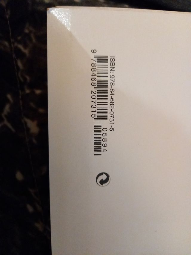 Linies 4 (Catalan Edition)