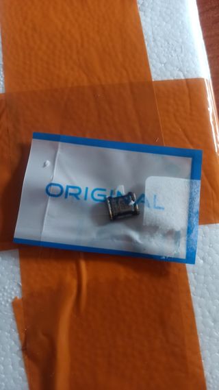Cuffie Xiaomi Redmi Note 9S/Pro