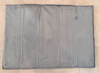 Cuna viaje Mothercare