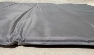 Cuna viaje Mothercare