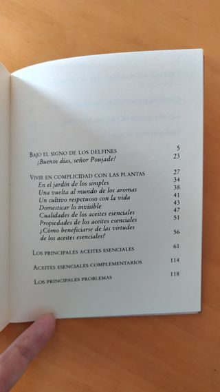 Aromaterapia, Naturalmente (Spanish Edition)