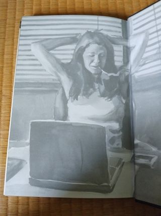 Marvel Saga Jessica Jones 1. Alias: ALIAS