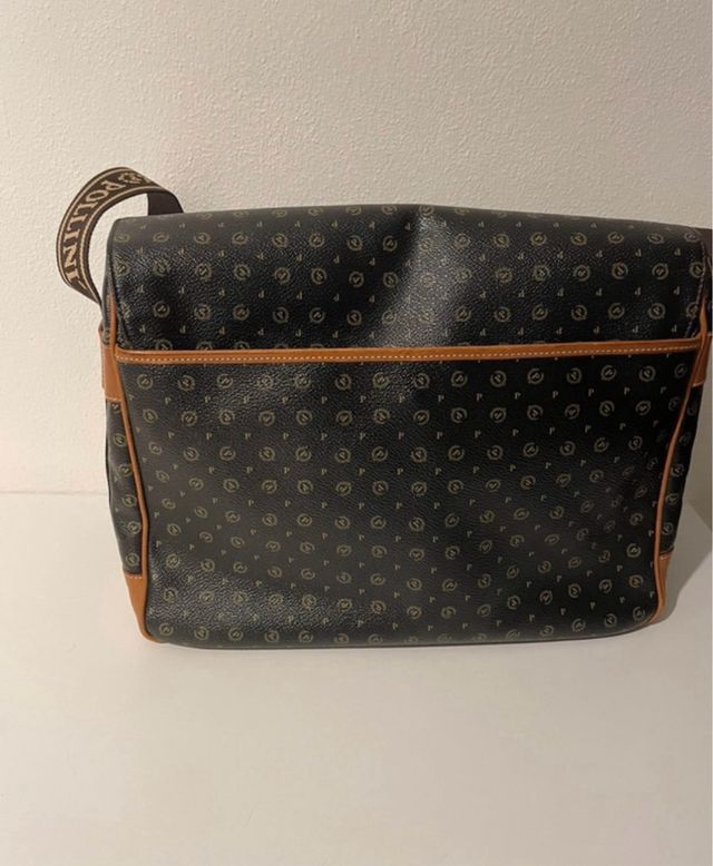 Borsa a tracolla Pollini