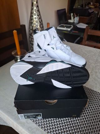 Zapatillas Jordan True Flight 