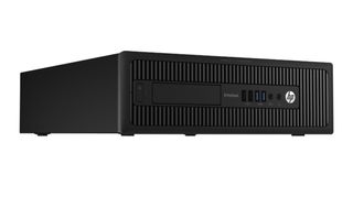 HP EliteDesk 700 G1 - 8GB-500GB