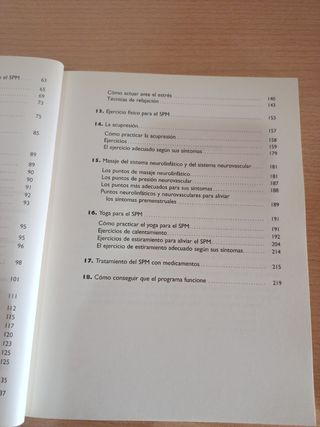 El libro de la buena luna.