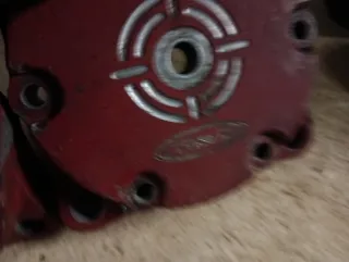 Recambios Kawasaki STX-R 1200cc 150cv ultra 150