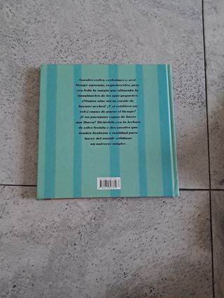 Cuentos cortos, cortitos y requetecortos (Spani...