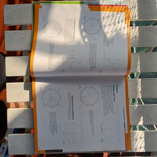 Disegna subito unico