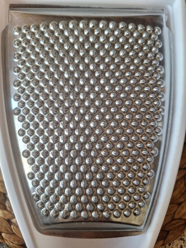 Grattugia da cucina