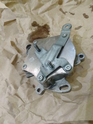 Depresor freno Ford focus CM5G2A451GA