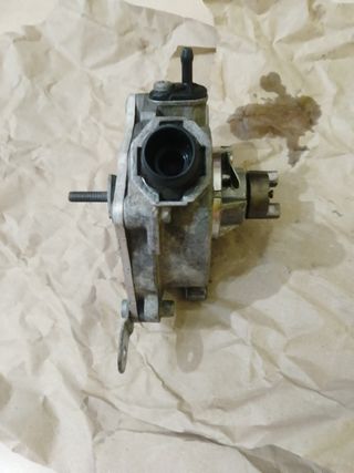 Depresor freno Ford focus CM5G2A451GA
