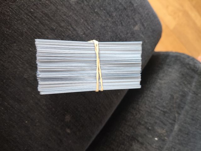 Cartas Pokémon - Glory of the Team Rocket