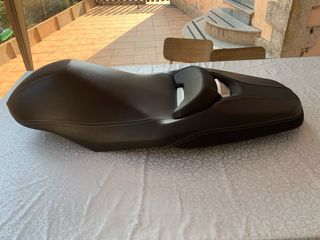 Asiento Yamaha XMAX 2017-2022