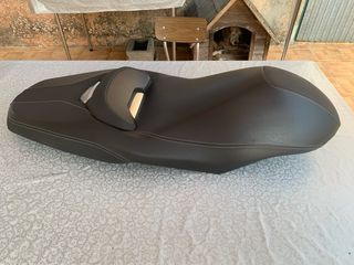 Asiento Yamaha XMAX 2017-2022