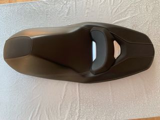 Asiento Yamaha XMAX 2017-2022
