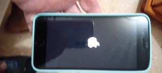 iPhone 8 Plus - Negro