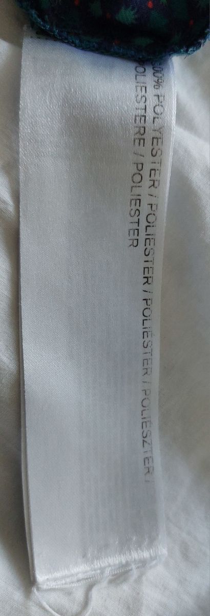 Pantalones ligeros verano