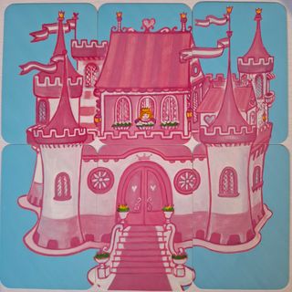 Diamoniak: Juego de cartas