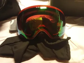 Oakley Flight Deck M Sci Prizm Jade Iridium