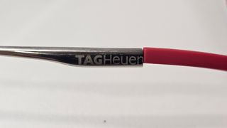 Gafas TAG Heuer Palladium 1202 005