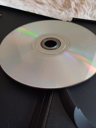 The Conduit - Wii