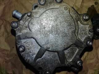 Bomba de combustible bosch 038 145 209 motor:bkc 