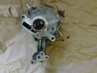 Bomba de combustible bosch 038 145 209 motor:bkc 