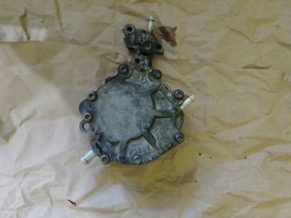 Bomba de combustible bosch 038 145 209 motor:bkc 