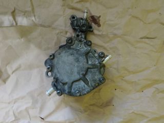 Bomba de combustible bosch 038 145 209 motor:bkc 