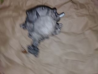 Bomba de combustible bosch 038 145 209 motor:bkc 