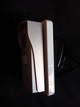 Videoportero Miro Proxye 4.3" nuevo Sin uso