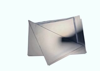 Proyector Epson EB-W05 Blanco + pantalla