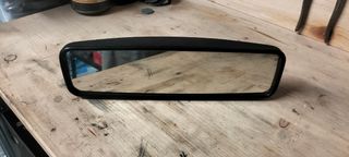 Specchietto retrovisore Renault Clio 1.8 16v