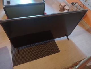 TV LG 50 pulgadas