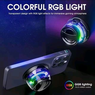 Altavoz Bluetooth G200 RGB