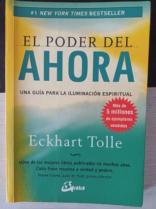 Pack de libros de desarrollo personal y económico