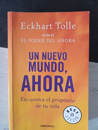 Pack de libros de desarrollo personal y económico
