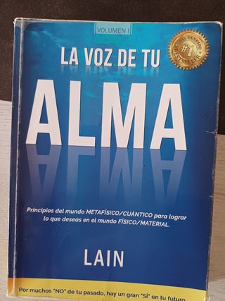 Pack de libros de desarrollo personal y económico