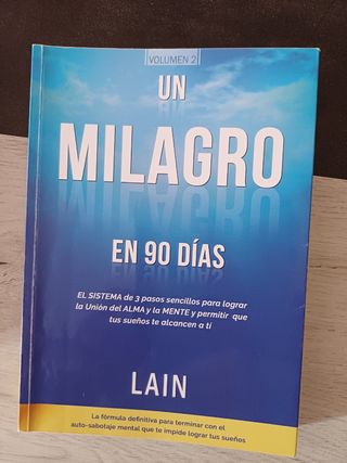 Pack de libros de desarrollo personal y económico