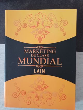 Pack de libros de desarrollo personal y económico