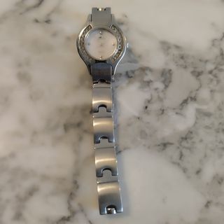 Reloj Lotus Mujer acero