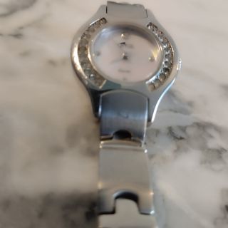 Reloj Lotus Mujer acero