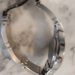 Reloj Lotus Mujer acero