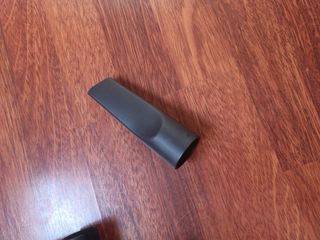 Accesorios aspiradora Solac Turbobat 600