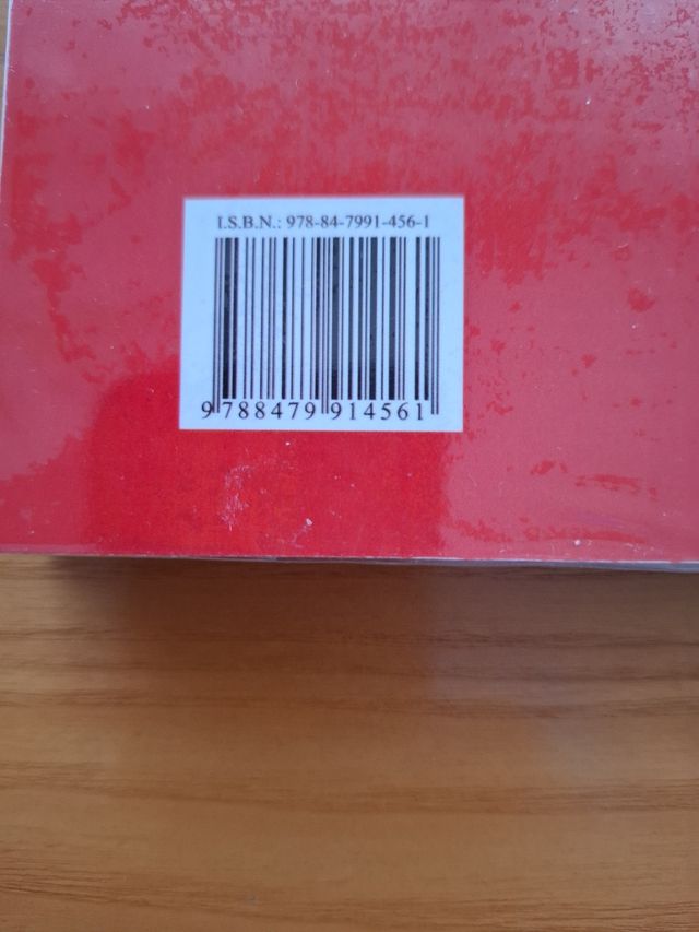 Historia del Mundo Contemporáneo.: Curso de Acc...