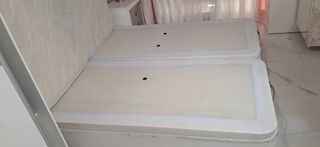 Colchón 180x200 - Multicelular - Super Oferta